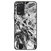 ULTIMATE CASE za Realme 8 5G - Chrome