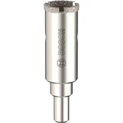 Bosch Kruna za plocice sa osovinom 2608594543, 22mm