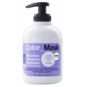KayPro Colored Mask 300ml Lavender | Lavender