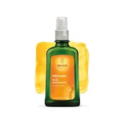 Weleda Sea Buckthorn Dynamizing Oil 100ml