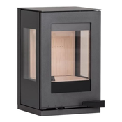 AMBIFIRE Stena Fornax
