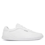 Guess Superge FMTNIX LEA12 Bela