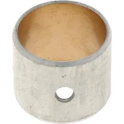 Granit Puša ojnice 32 mm RENAULT MWM 7701005656