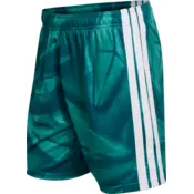 adidas Kratke hlače Germany Home Goalkeeper 2026