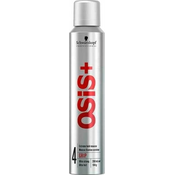 , Schwarzkopf OSiS+ Grip