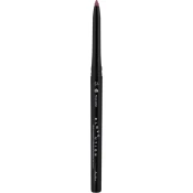RloveUtion olovka za usne – 15 Say Yes, 1,14 g