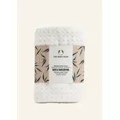 Bamboo Hair Wrap