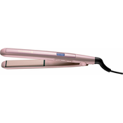 Remington S5901 Coconut Smooth Straightener ravnalnik las