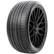 Compasal Blazer UHP II ( 225/50 ZR16 96W XL)