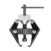 PROLINETECH Radapciger za skidanje brisaca PLT/RB-100
