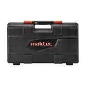 MAKITA Kovček za sabljasto žago MT450
