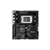 Maticna ploca ASrock TRX50 WS/sTR5 / Intel H270