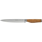 WMF NOŽ ZA MESO WMF Grand Wood