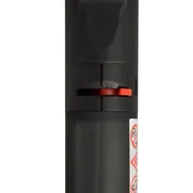 shumee Gorilnik za vžigalnike Premium Glow vžigalnik