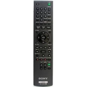 General SONY RMT-D245P - daljinski upravljalnik podvojeni