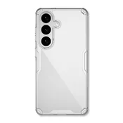 Nillkin Nature TPU Pro providna futrola za Samsung Galaxy S26