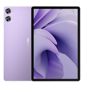 Oukitel OT9 purple Tablet 11/4+12 GB/128GB/8000mAh/BT/wifi6/Android14 170647