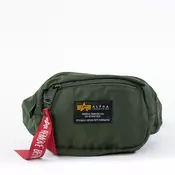Alpha Muška torba Crew Waist Bag
