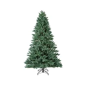 X-Mas BOŽIČNA JELKA 240 cm