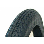 MITAS 2,25X17 39J B8