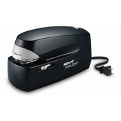 Elektronske spojke Kw-trio 5990