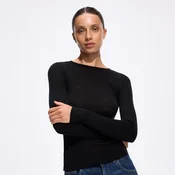 Reserved - LADIES` BLOUSE