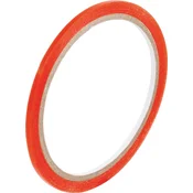 Knorr Prandell 217901403 Lepilo Transparent 3 mm x 5 m
