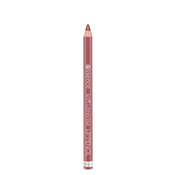 essence svinčnik za ustnice - Soft & Precise Lip Pencil - 204 My Way