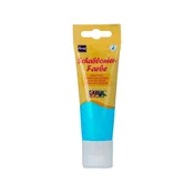 Kreul barva za šablone 75 ml | Različni odtenki