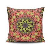 Wallity Jastucnica 43x43cm Šarena