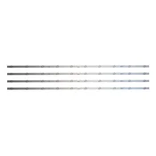 ES-853, TESLA 49S903SUS LED TRAKE