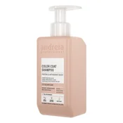 Šampon za njegu kose – Vegan – 300ml