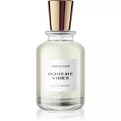 Parfemska voda za žene - EDP Boheme Vibes 50ml | Kozmo Online