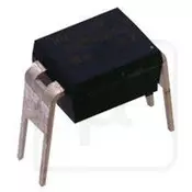 IRFD120