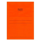 Mapa Elco Ordo za spise – 120 gr