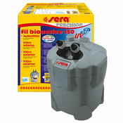 Sera fil bioactive 130 + UV