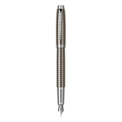 Parker nalivpero royal im premium dark espresso ct m ( PK31680 )