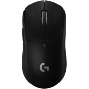 LOG Logitech G 910-006630 mouse Gaming Right-hand RF Wireless Optical 32000 DPI