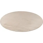 Mömax Tkana Preproga Joy, Krem Barva, 200cm