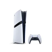Sony Igraca konzola PlayStation 5 Pro
