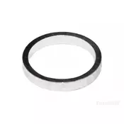 Prsten lule 5mm