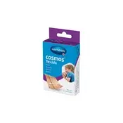 Hartmann Flaster Cosmos flexible