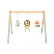 Tooky toy drvenaa beby rampa tj386
