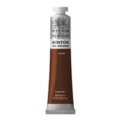 Oljna barva Winsor   Newton Winton 200 ml | izberite odtenek