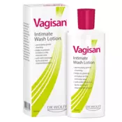 Vagisan losion za intimnu njegu 200 ml