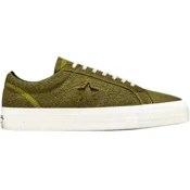 CONVERSE Nizke superge  zelena