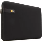 Case Logic CL-LAPS114K do 14 black CL-LAPS114K
