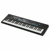 Električna klaviatura CK61 Yamaha