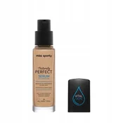 miss sporty Naturally Perfect serum za podlago 30