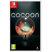 Cocoon (SWITCH)